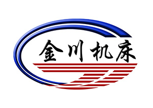 雷柏VT9Pro游戲鼠標評測：輕量雙模，操作不含蓄